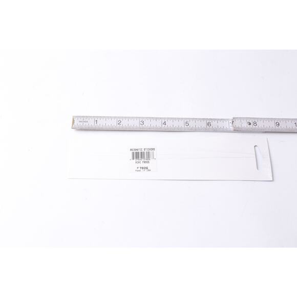 Hambly Studios, Mini Frogs, Animals, Sticker Sheet, Prismatic Stickers, Craft, D - Picture 3 of 3